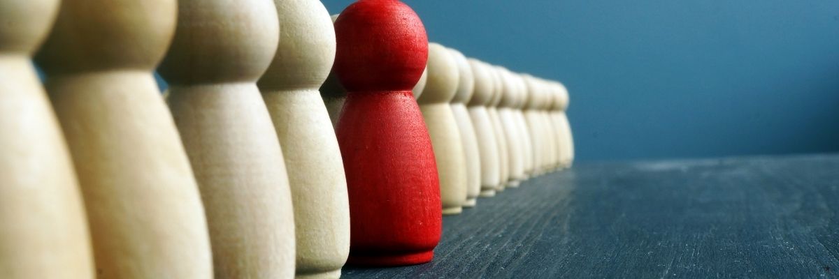 Eğitici ve İlham Veren Lider Olmanın 5 Sırrı