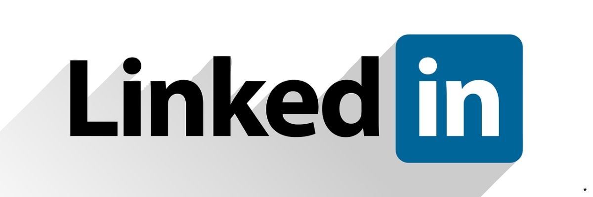 Etkili Bir LinkedIn Profili Nasıl Oluşturulur