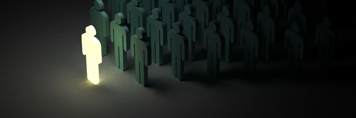 Gerçek Liderlik Nedir, Nasıl Geliştirilir