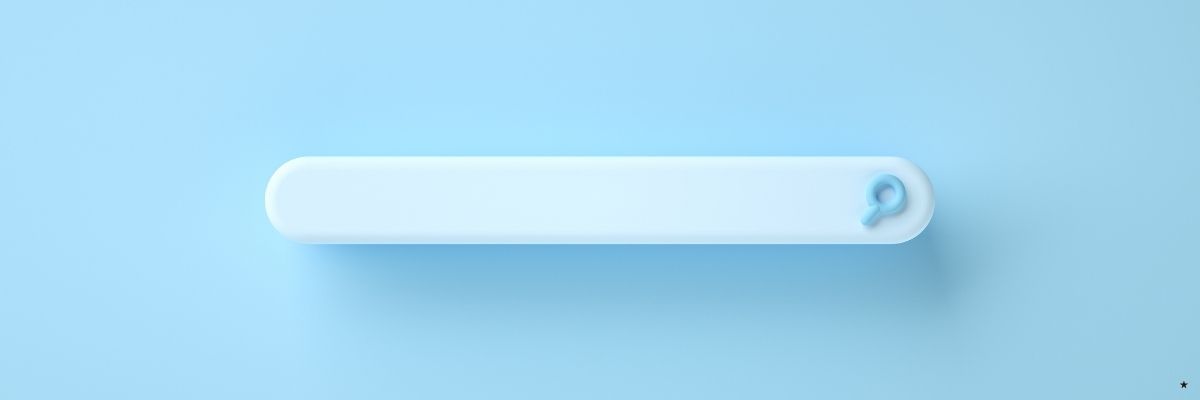 Kendi Kişisel Web Siteni Kurmak İçin 5 Neden