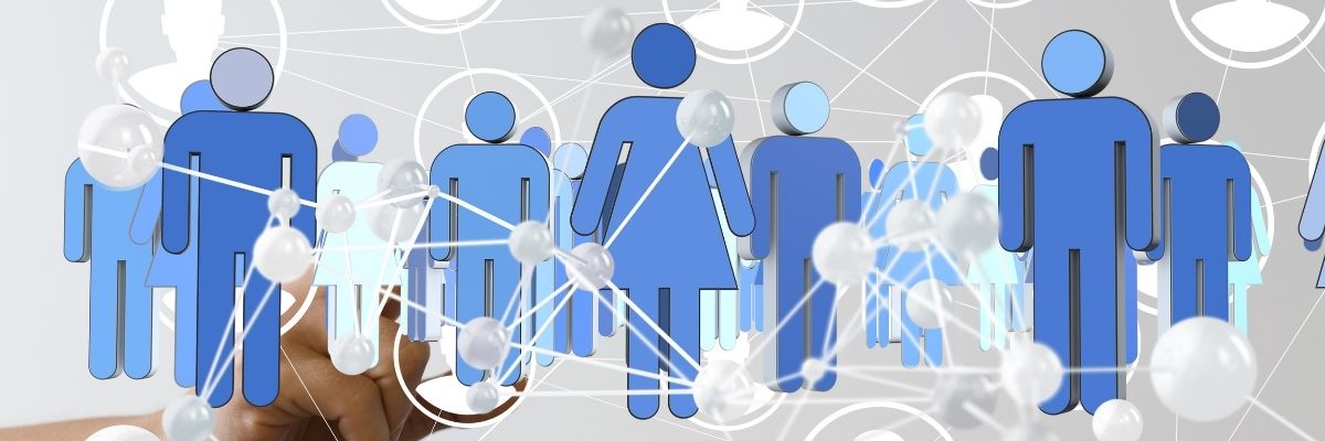 Network Oluşturmak Neden Bu Kadar Önemli