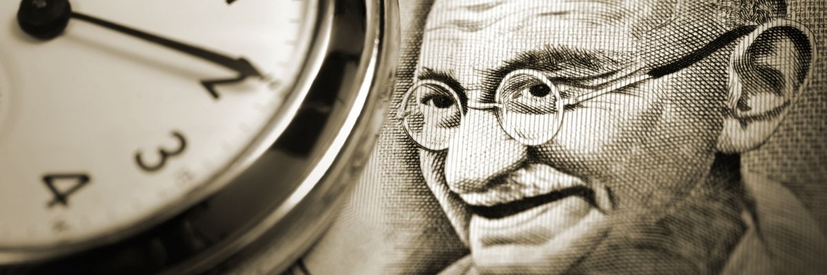 Tarihe Damga Vurmuş İlham Veren Liderler