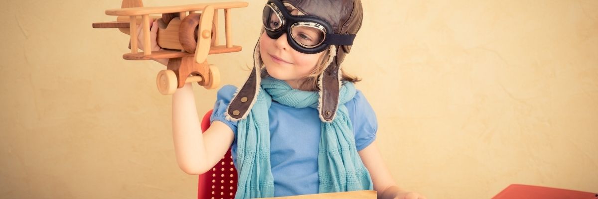 Eğitici ve İlham Veren Lider Olmanın 5 Sırrı