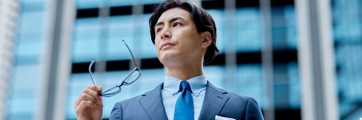 Gerçek Liderlik Nedir, Nasıl Geliştirilir?