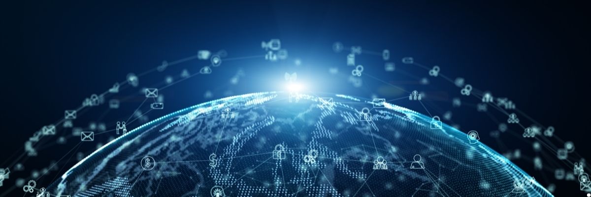 Network Oluşturmak Neden Bu Kadar Önemli?