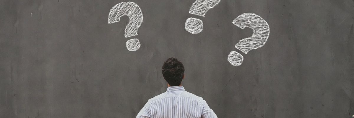Özfarkındalık Nedir ve Nasıl Geliştirilir?
