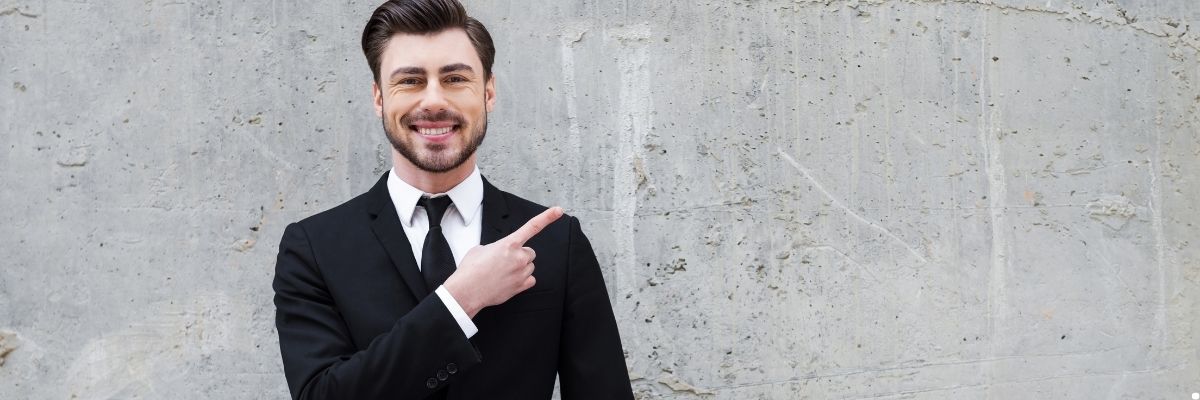 Uzman Gibi Konuşmak İçin 7 İletişim Tekniği