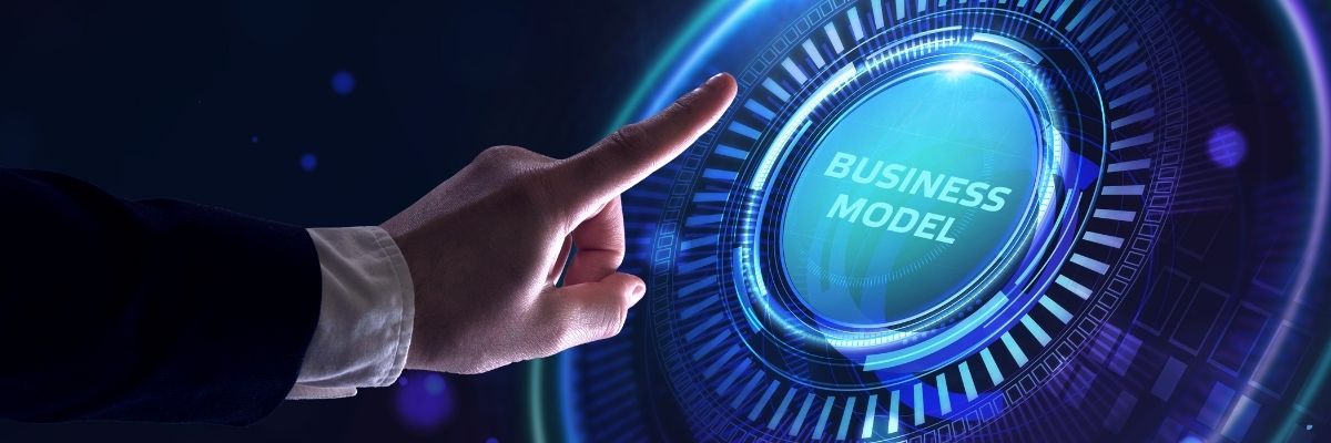 Başarılı Bir İş Modeli Nasıl Kurulur
