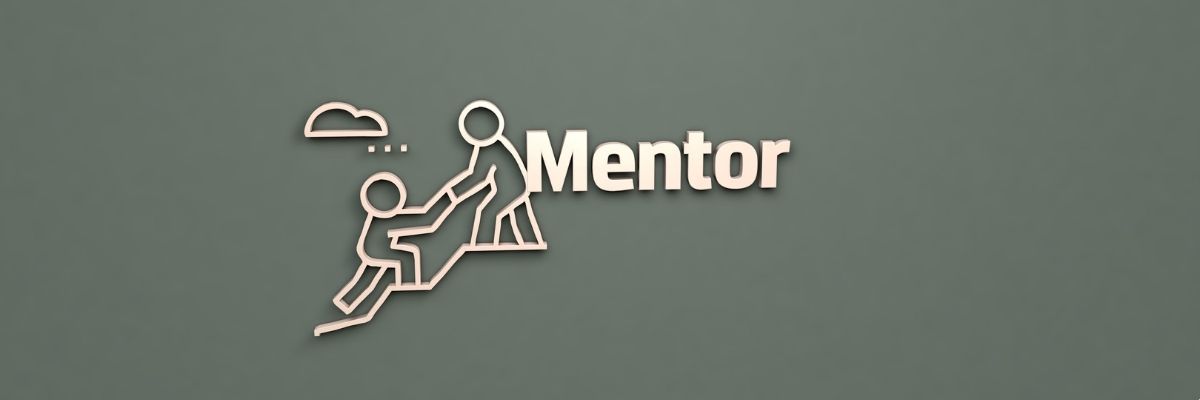 Mentor Olmak İsteyenler İçin Başlangıç Rehberi