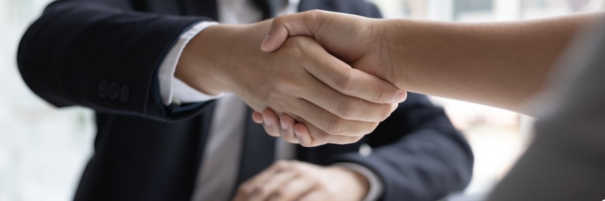EQ ve Kariyer Başarısı
