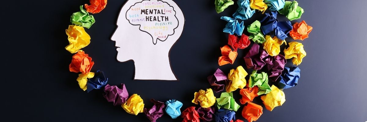 Girişimcilik ve Mental Sağlık
