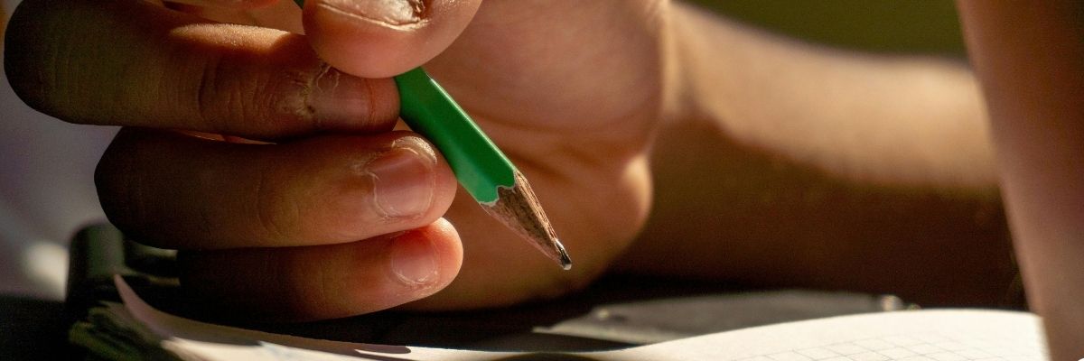 İkna Edici Yazım Rehberi