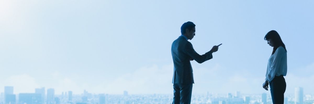 Liderlikte Çatışma Yönetimi