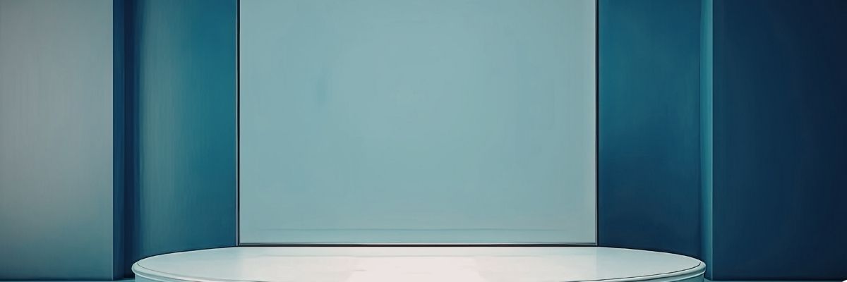 Minimalist Verimlilik