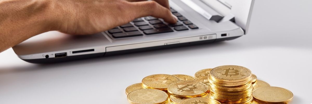 Startup Yatırım Süreçleri