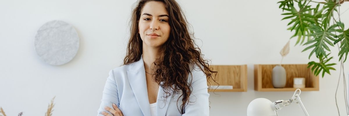 Vizyoner Liderlik Nedir?